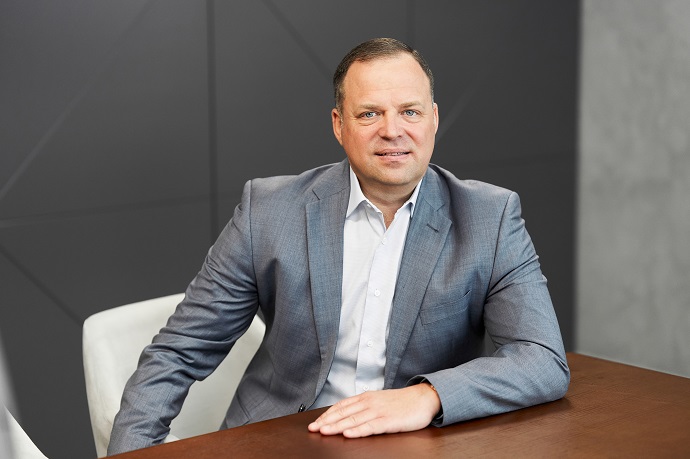 Герої воєнного часу. Рейтинг найвпливовіших особистостей Житомирської області